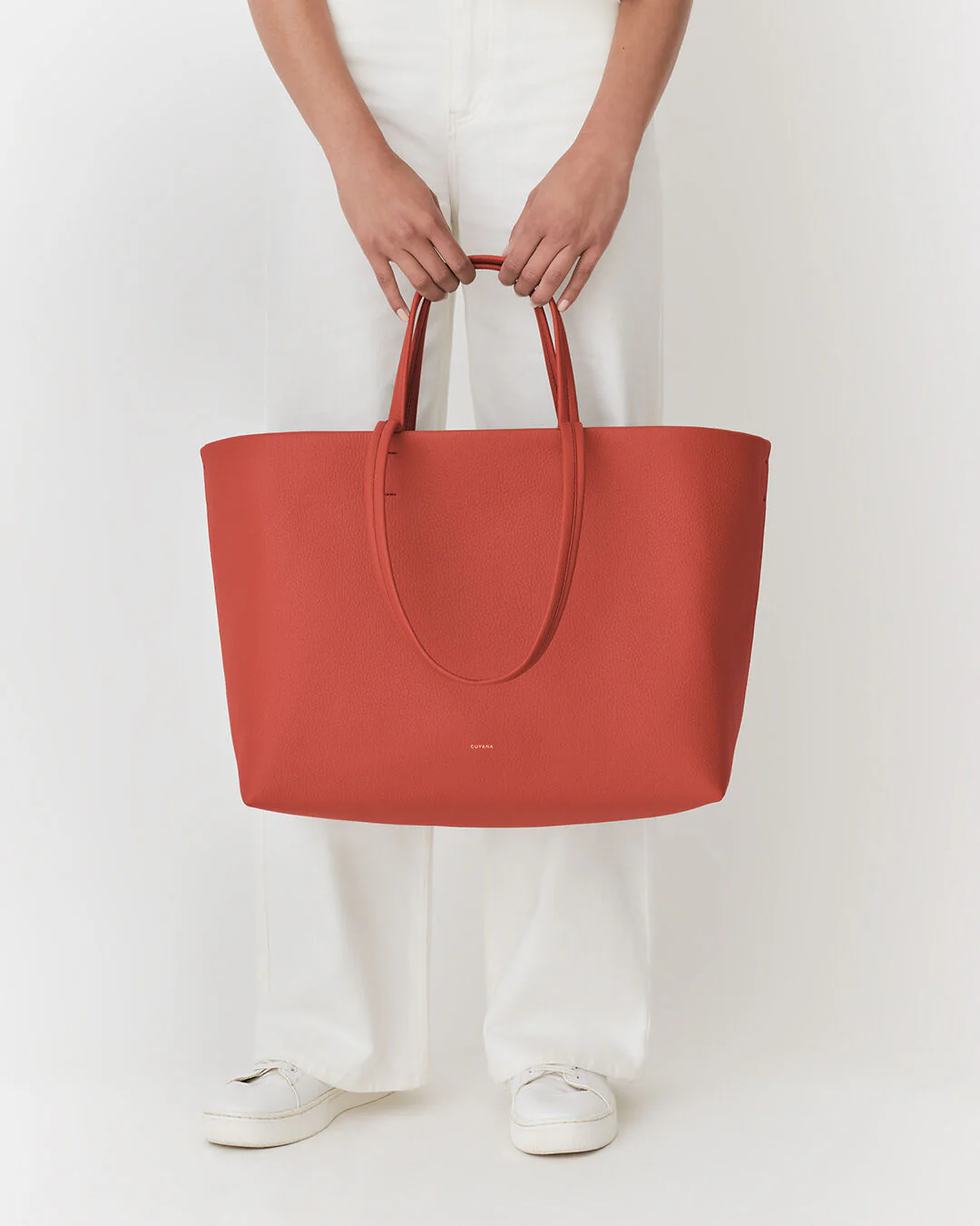 Classic Easy Tote - Image 24