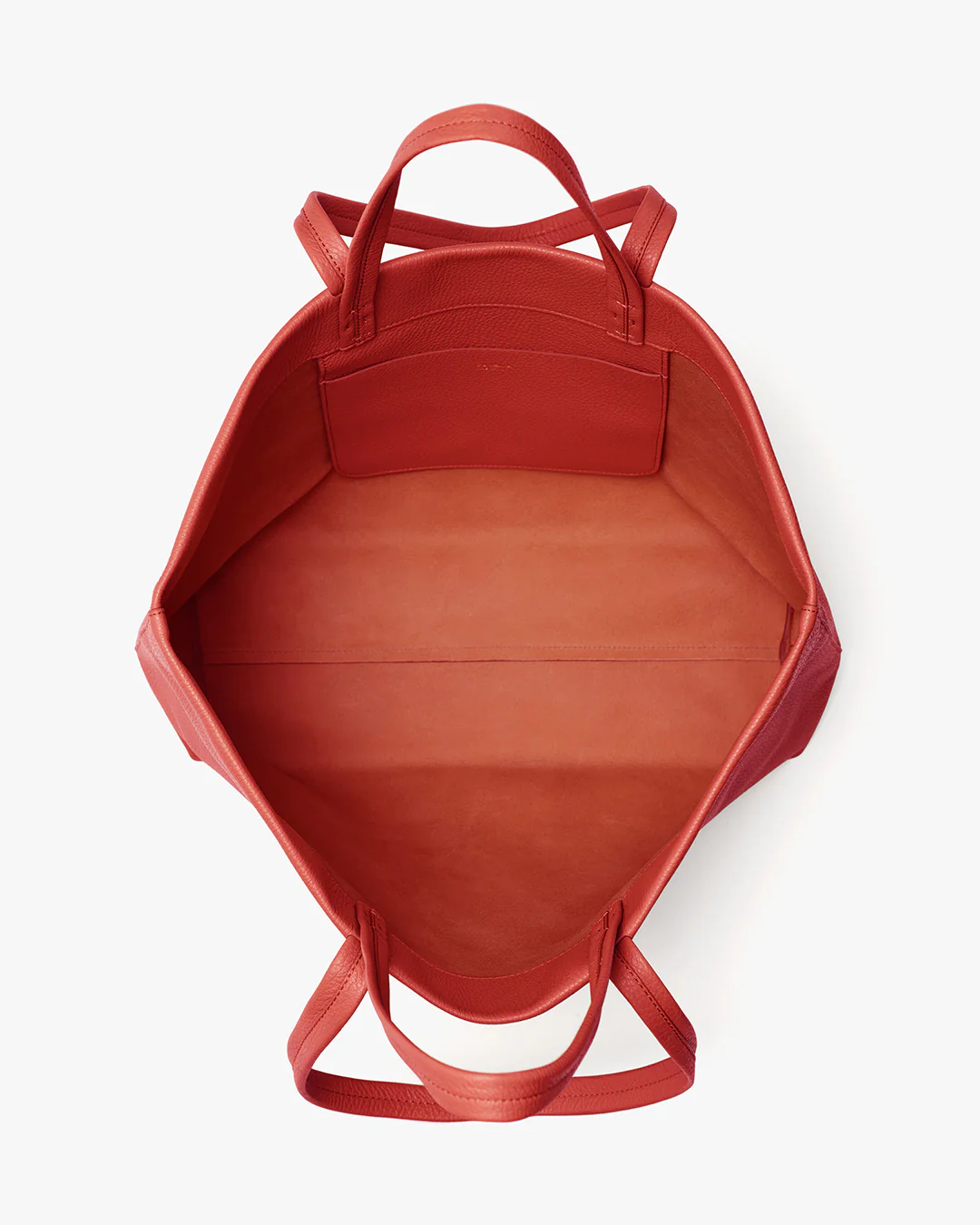 Classic Easy Tote - Image 25