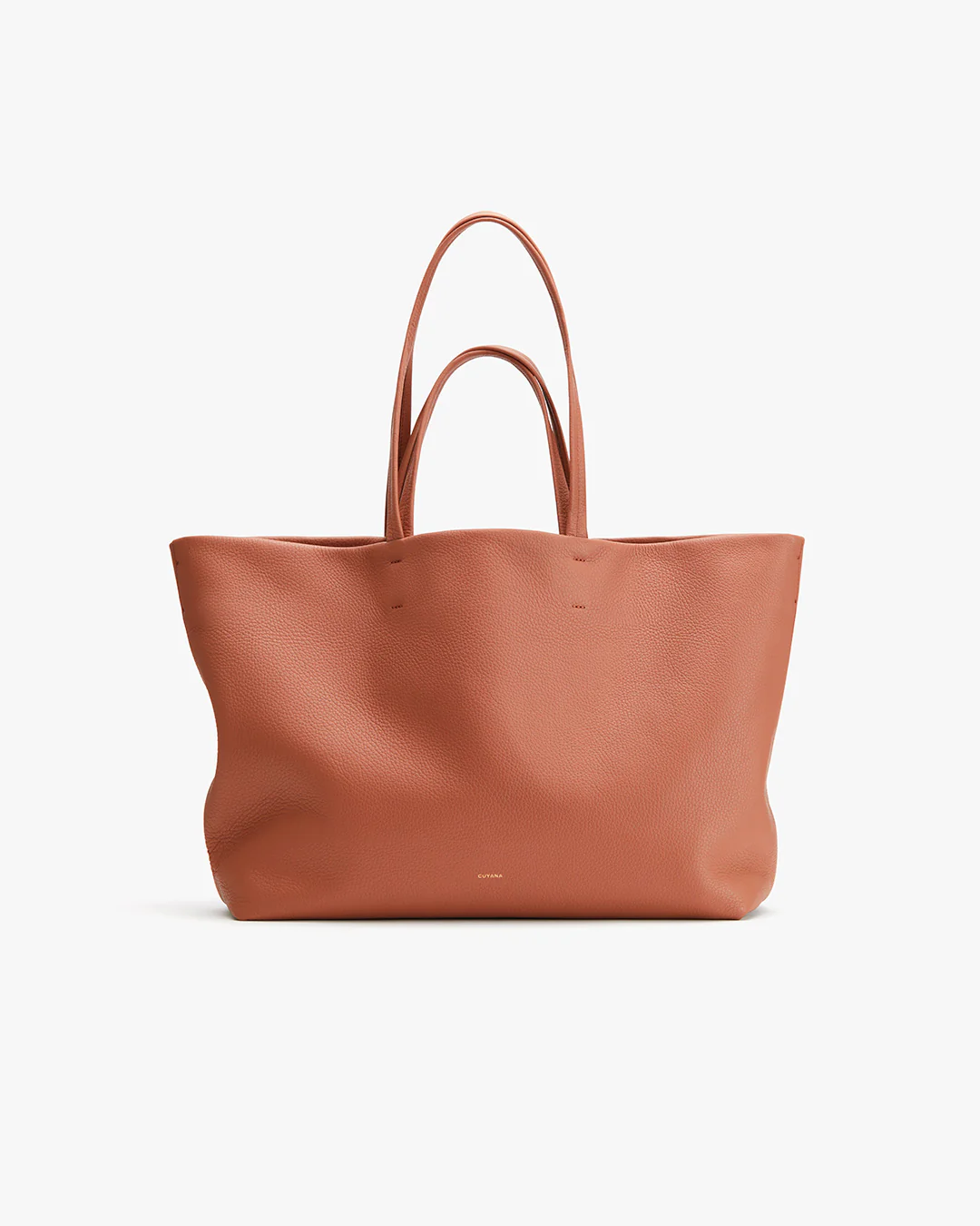 Classic Easy Tote - Image 26