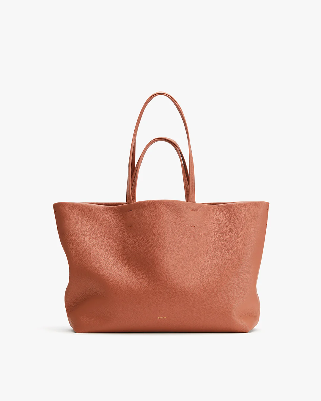 Classic Easy Tote - Image 27