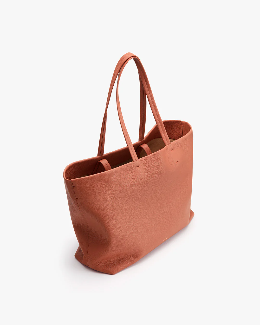 Classic Easy Tote - Image 29