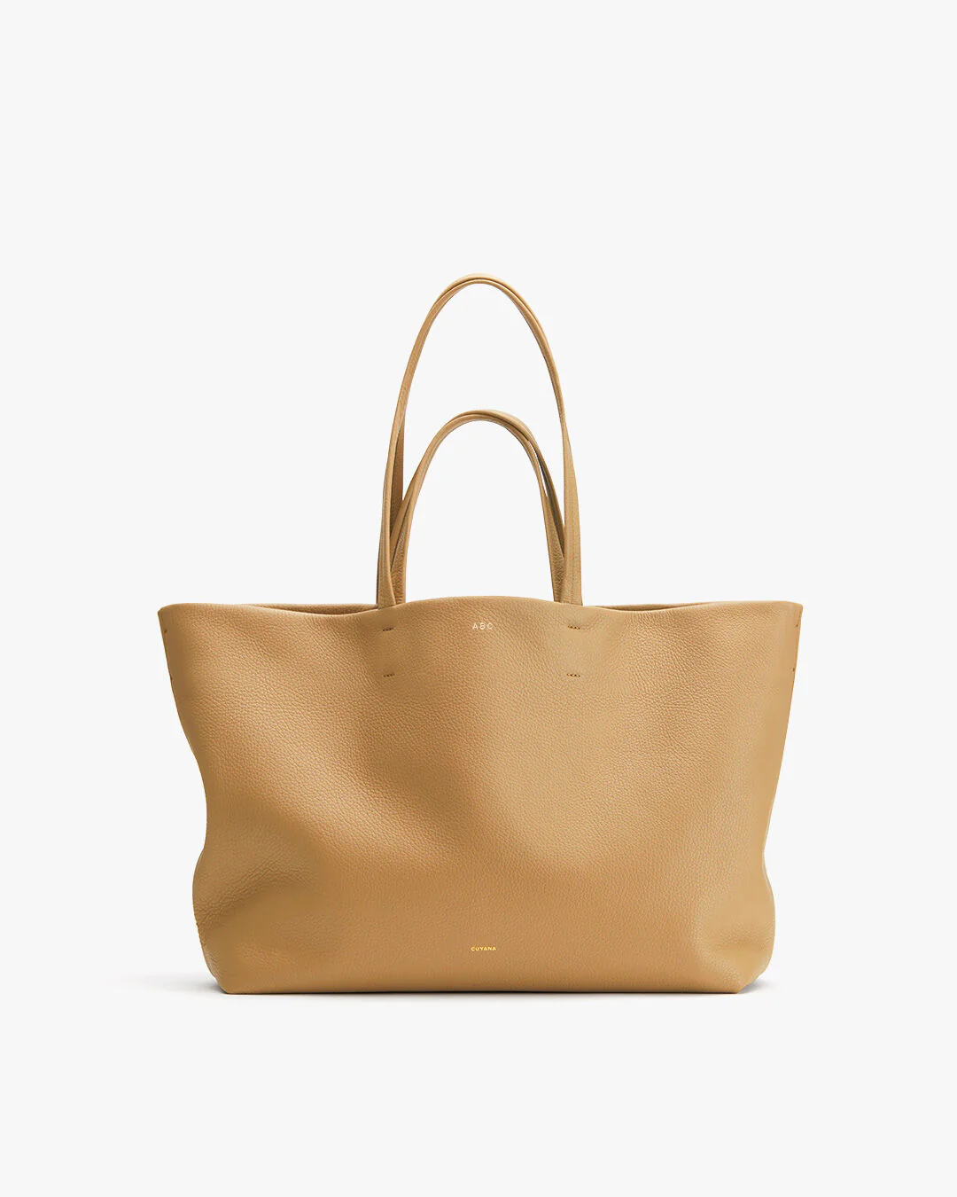 Classic Easy Tote - Image 3