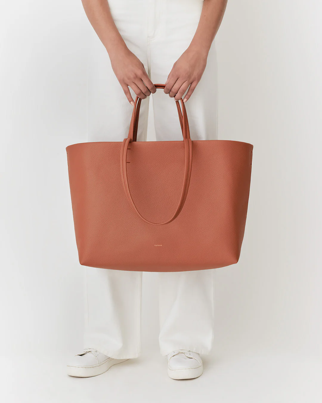 Classic Easy Tote - Image 33
