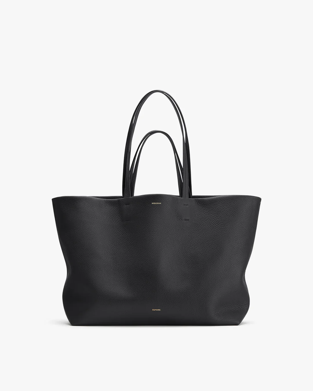 Classic Easy Tote - Image 36