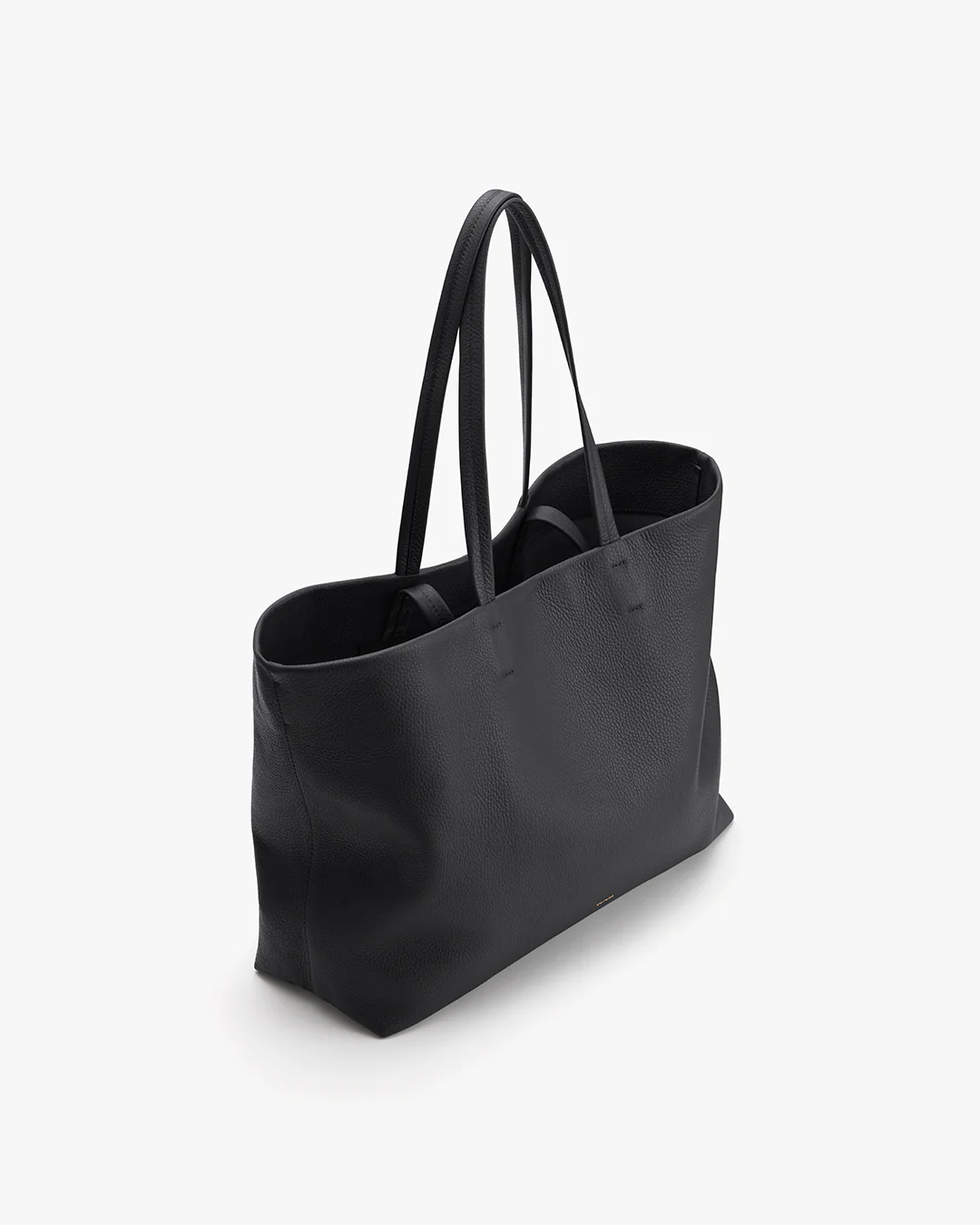 Classic Easy Tote - Image 37