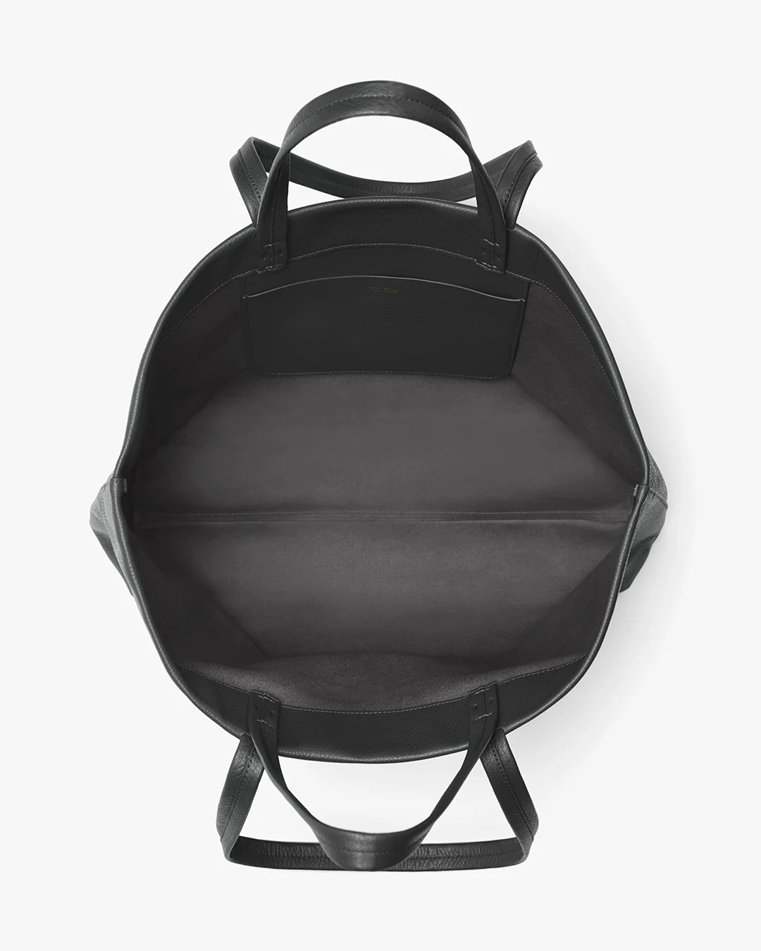 Classic Easy Tote - Image 38