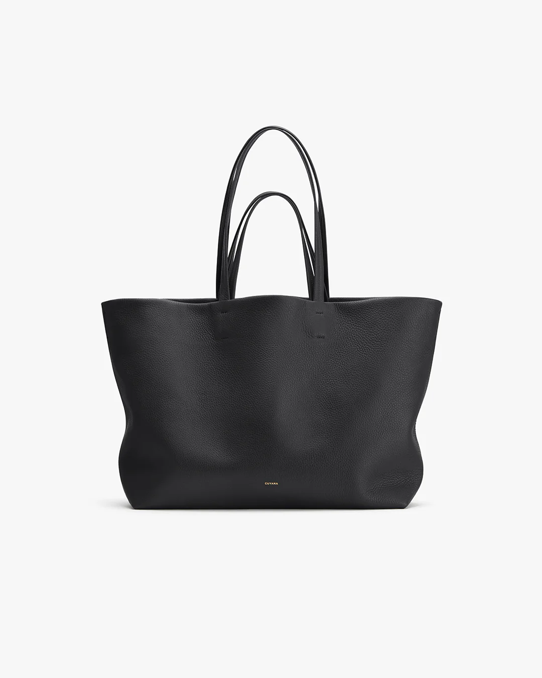 Classic Easy Tote - Image 39
