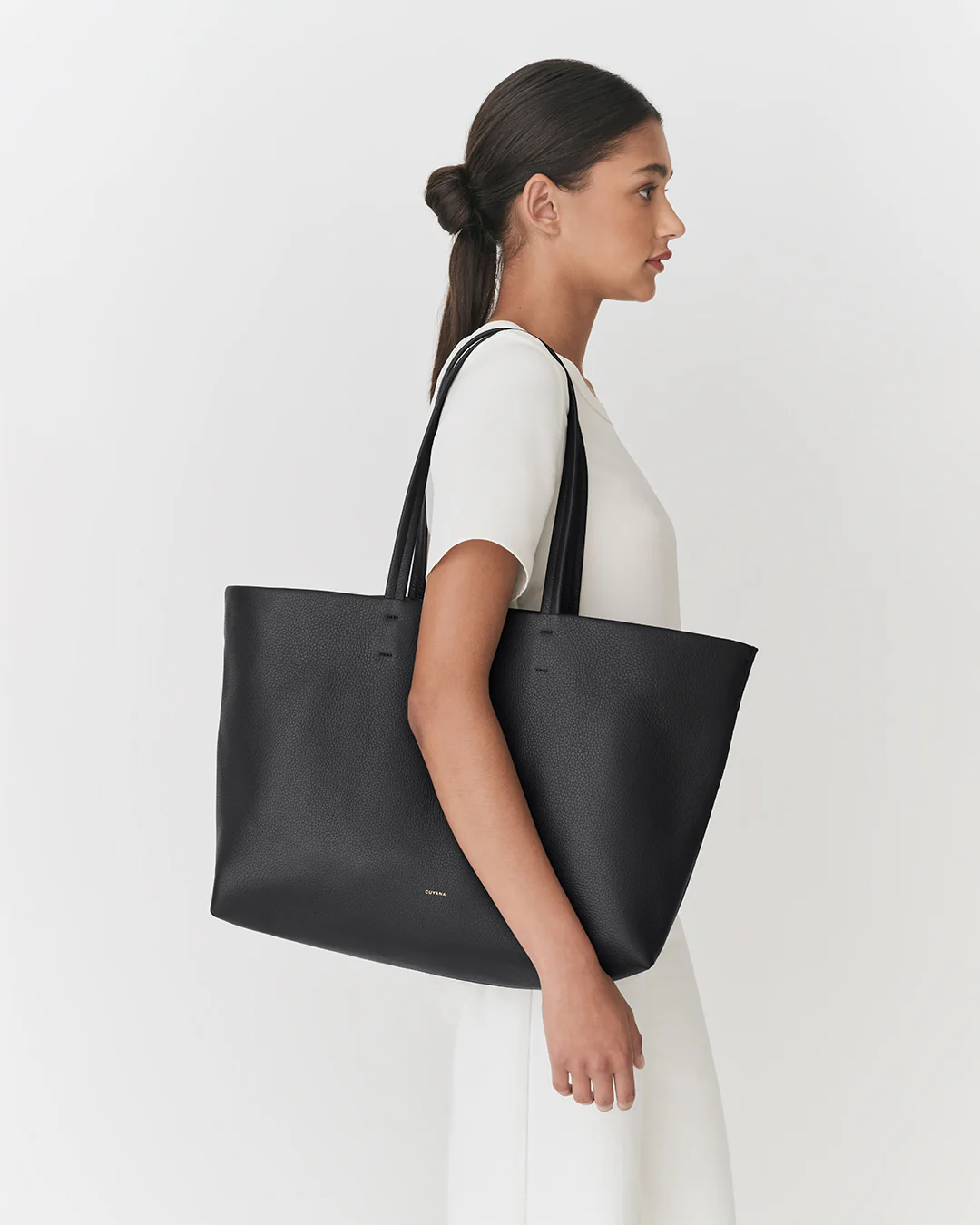 Classic Easy Tote - Image 40