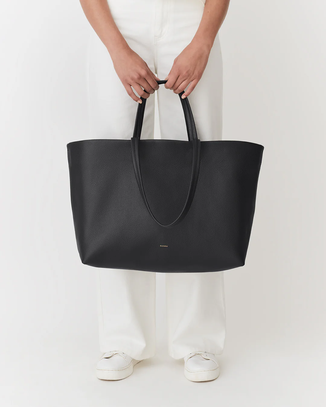 Classic Easy Tote - Image 41