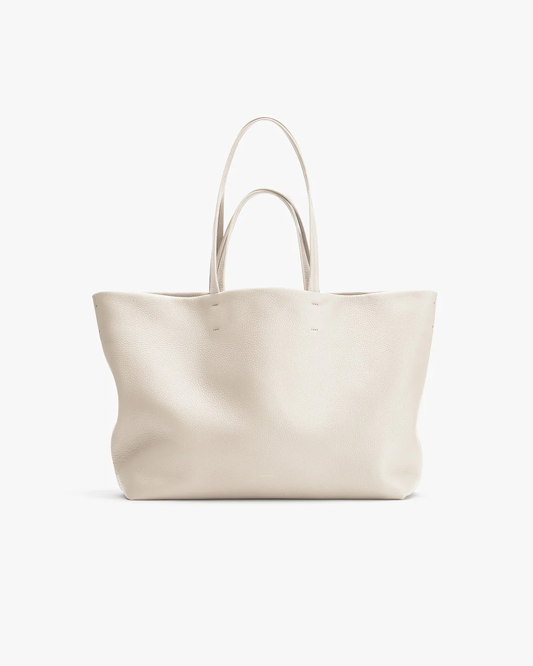 Classic Easy Tote - Image 43