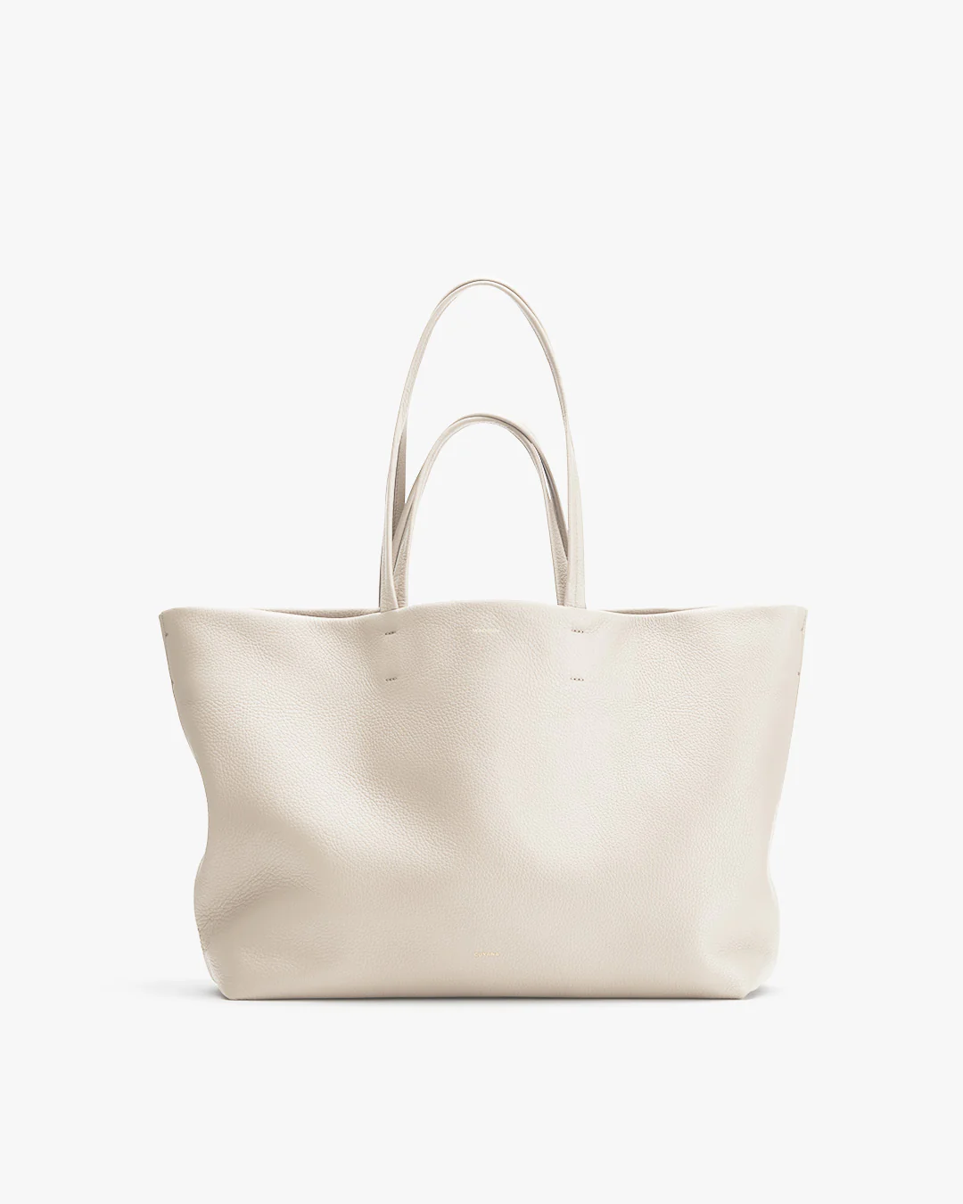 Classic Easy Tote - Image 46