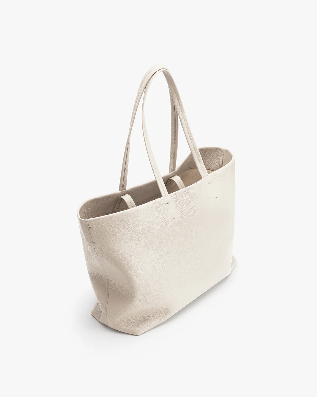 Classic Easy Tote - Image 47