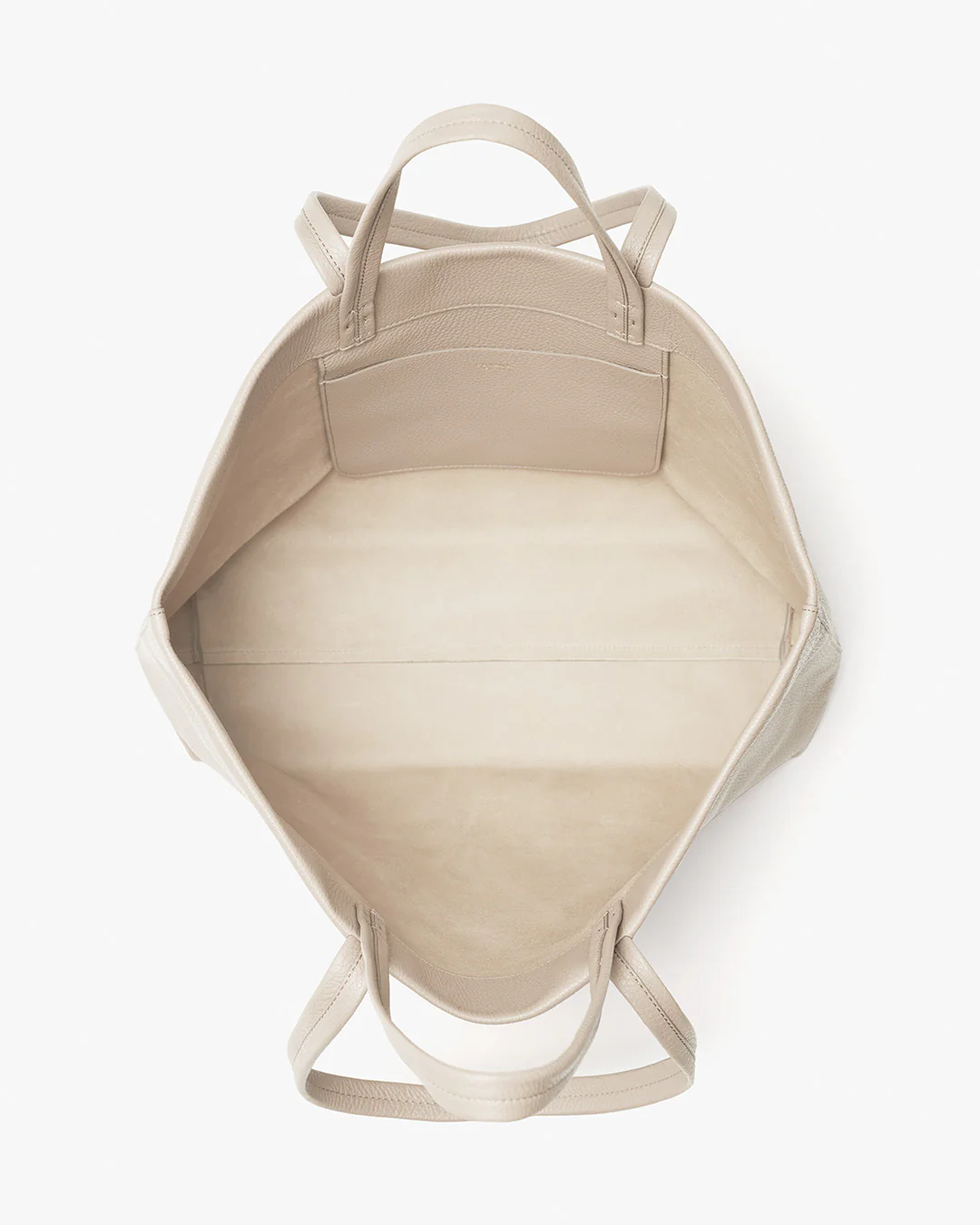 Classic Easy Tote - Image 48