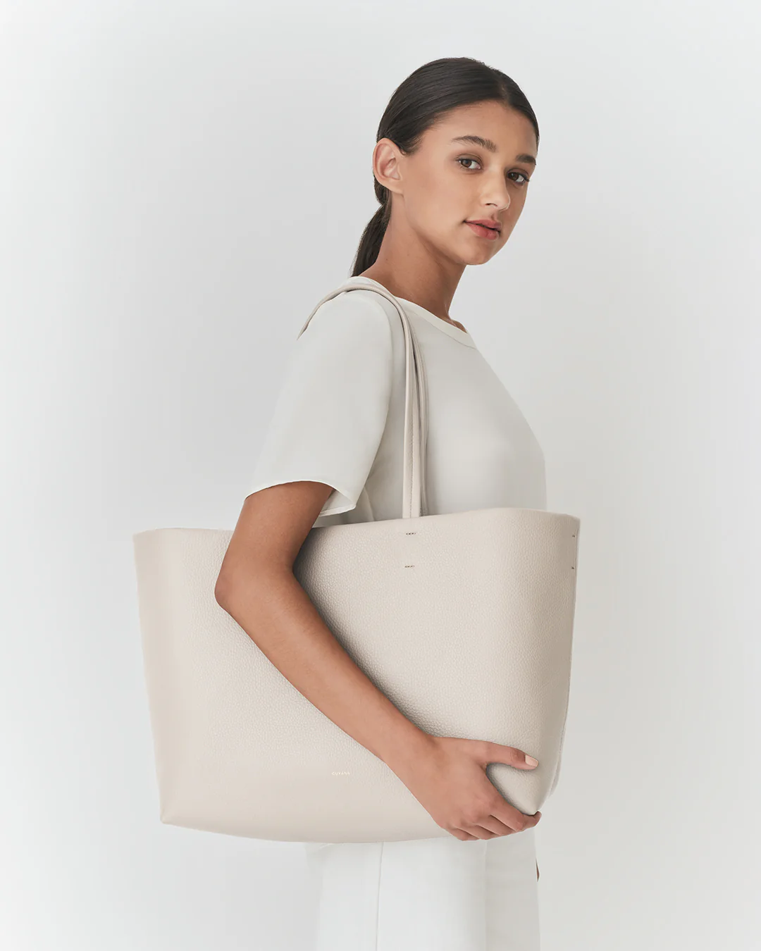 Classic Easy Tote - Image 49