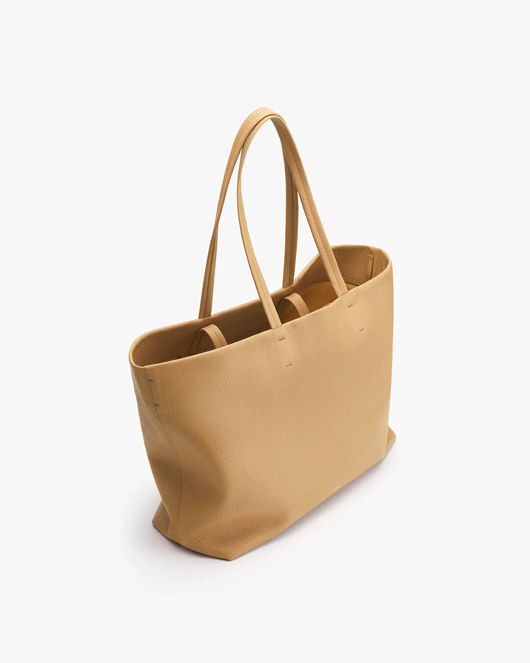 Classic Easy Tote - Image 5