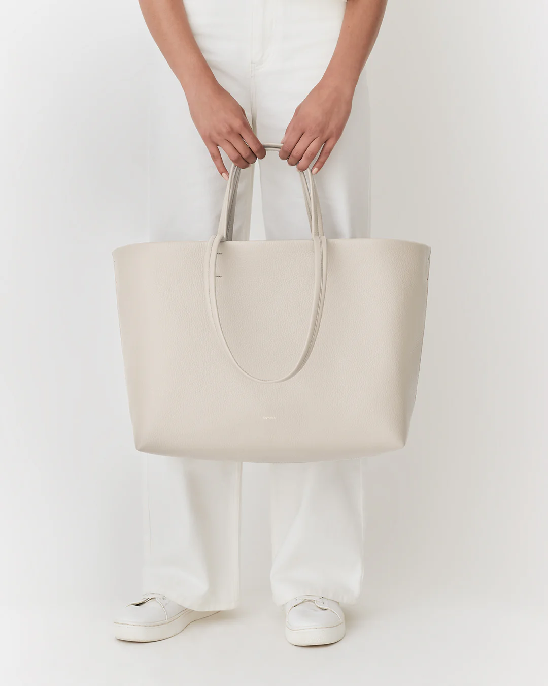 Classic Easy Tote - Image 50