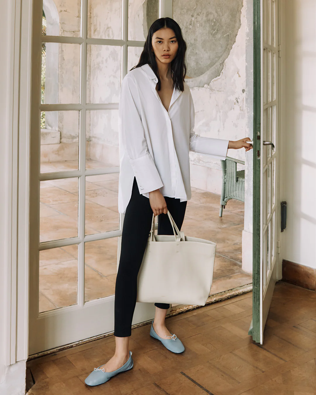 Classic Easy Tote - Image 52