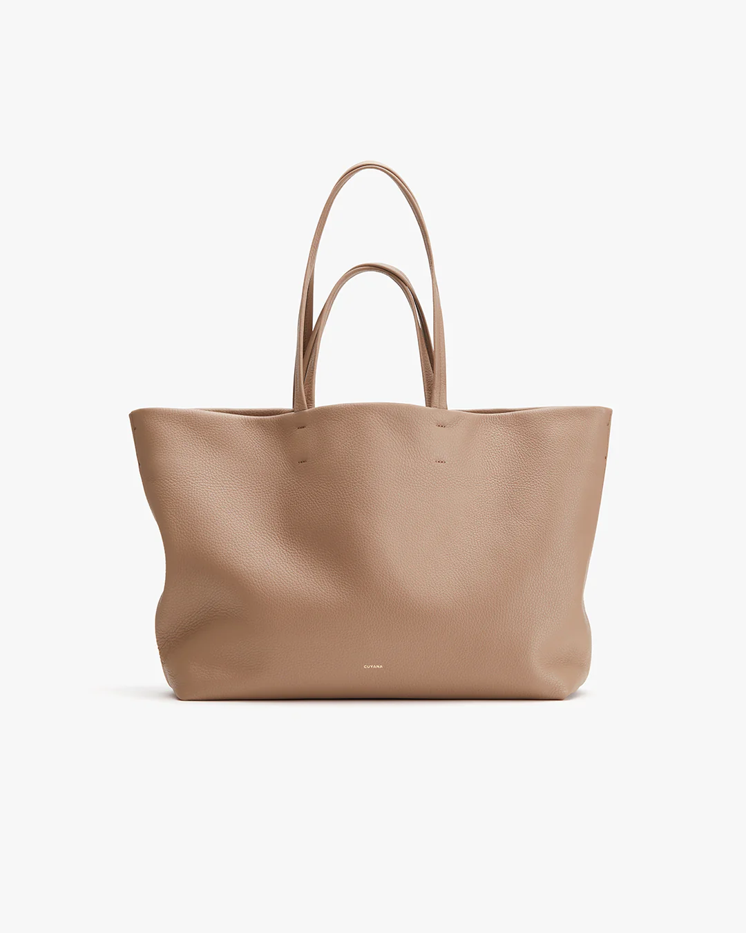 Classic Easy Tote - Image 53