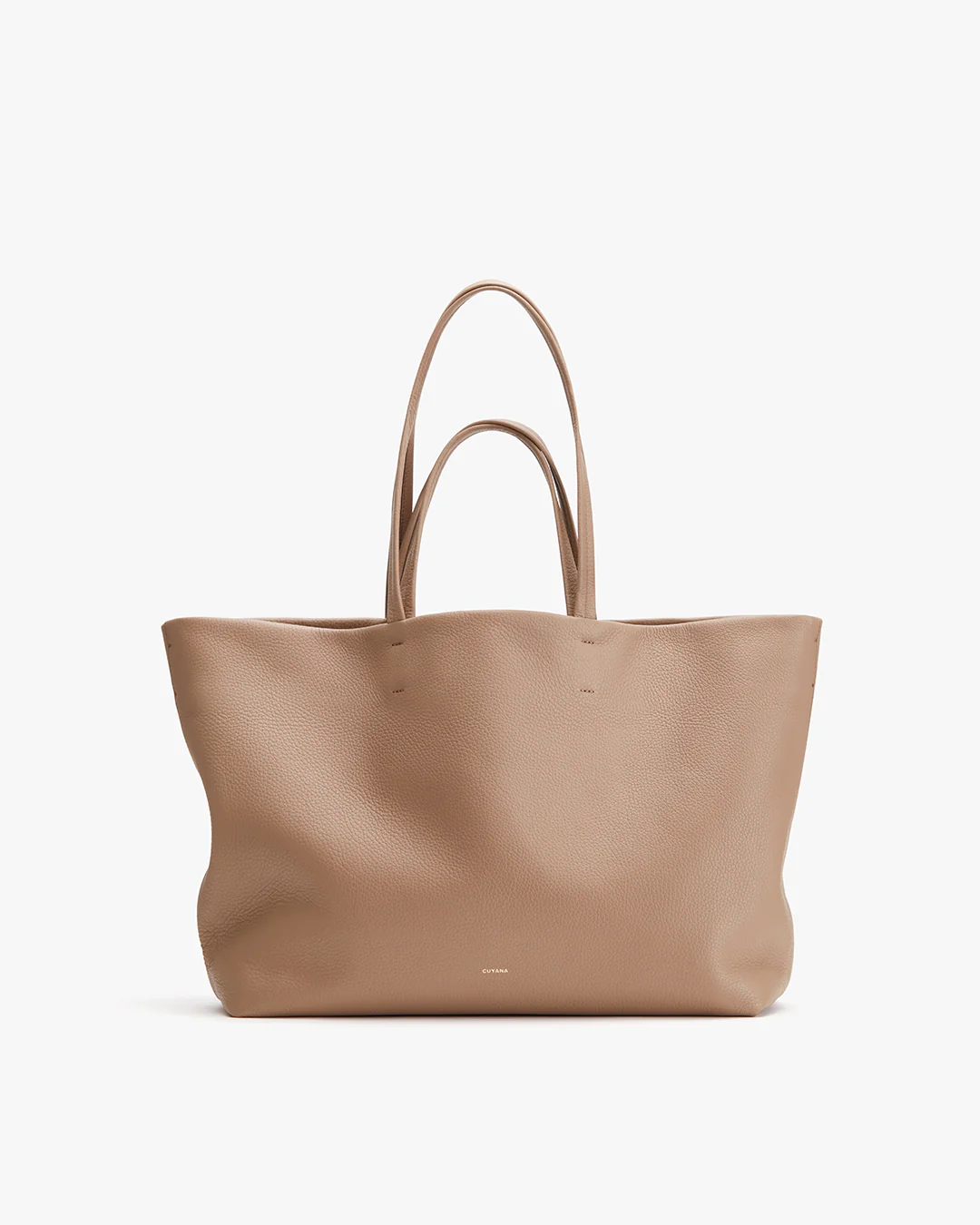 Classic Easy Tote - Image 54