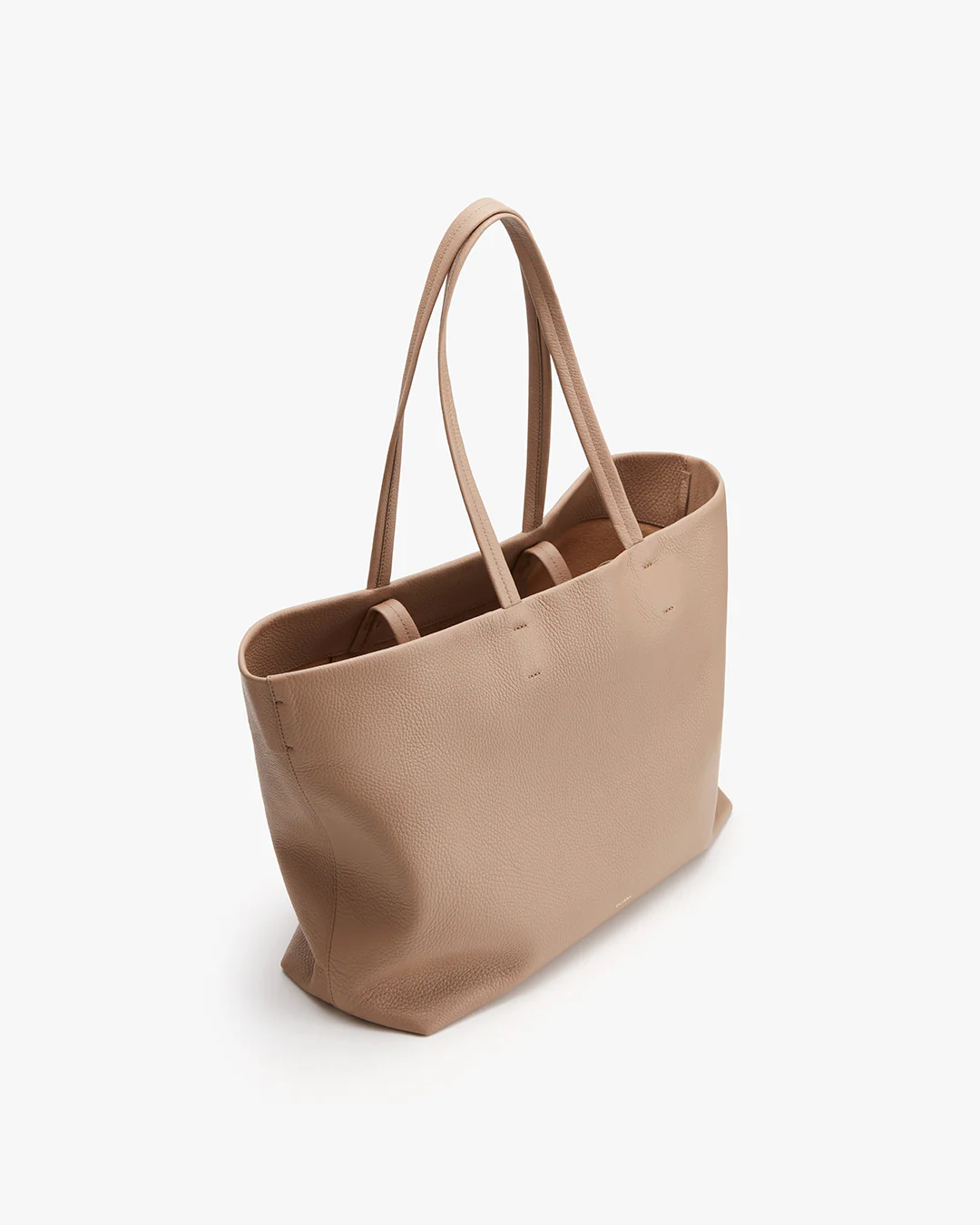 Classic Easy Tote - Image 57
