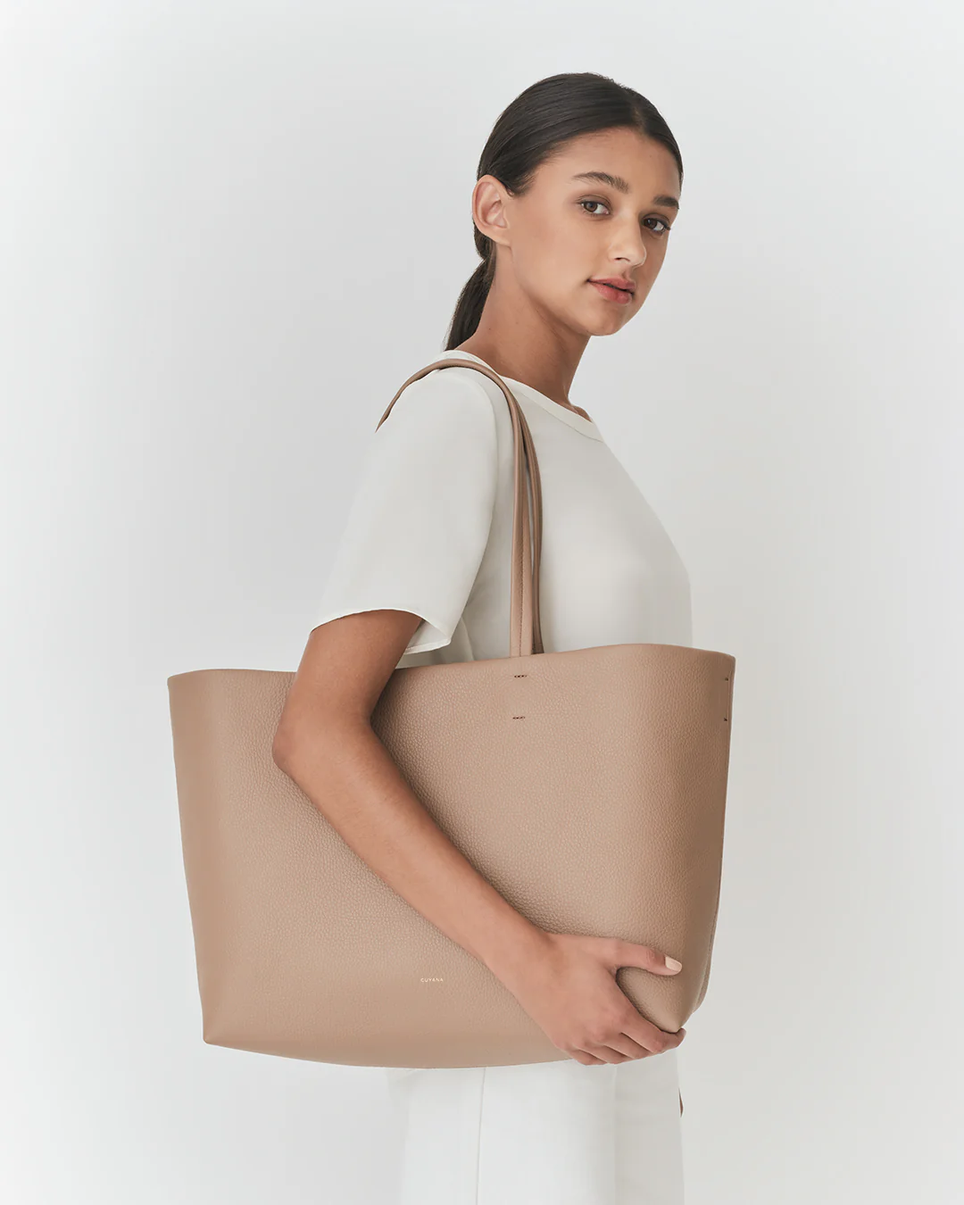 Classic Easy Tote - Image 59