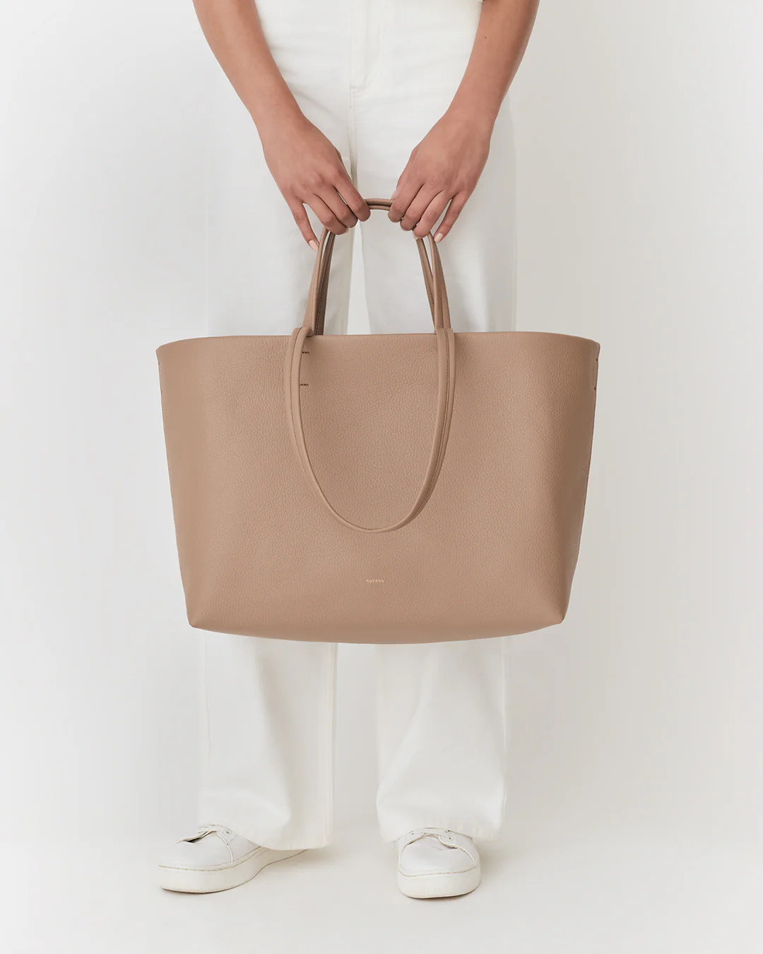 Classic Easy Tote - Image 60