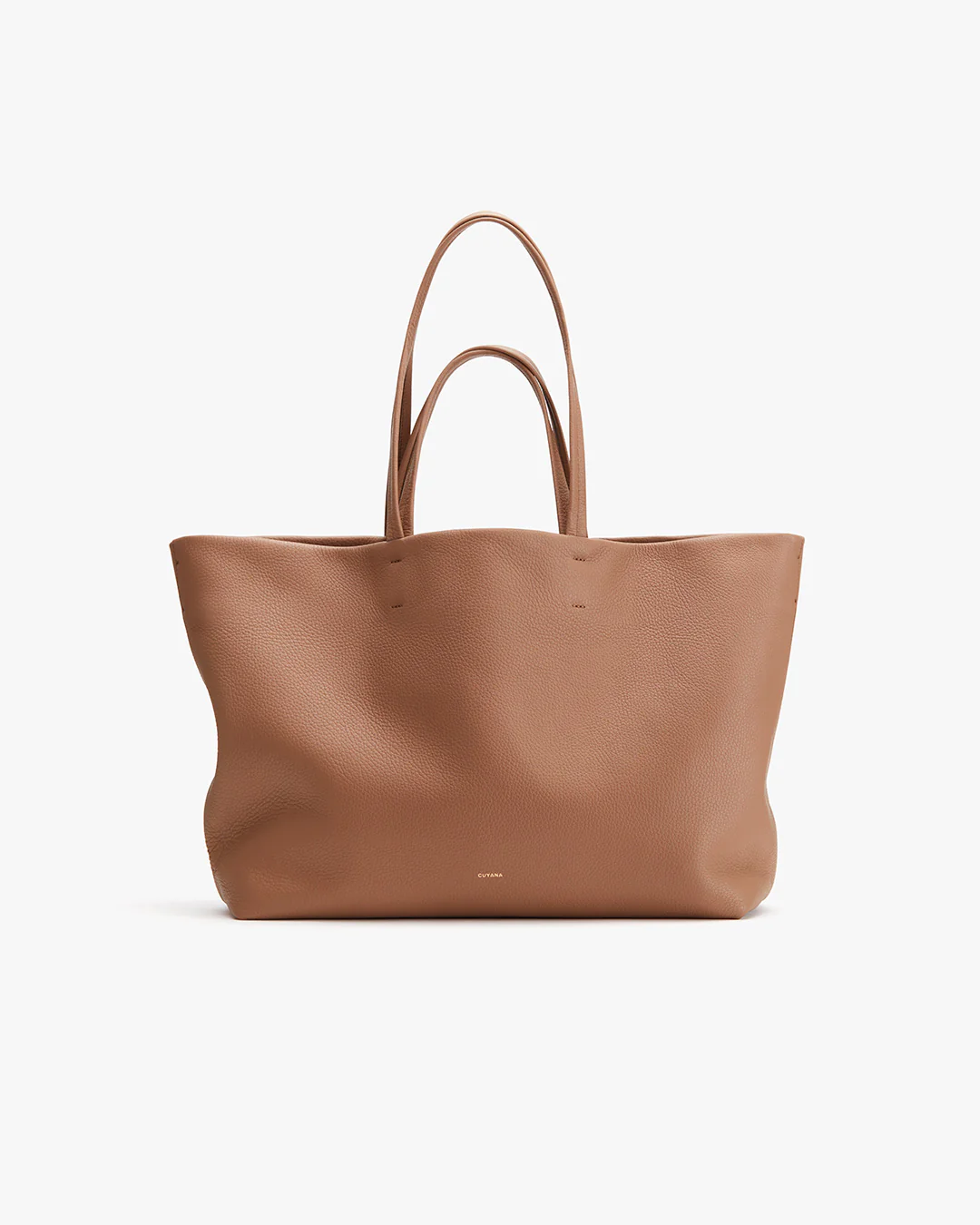 Classic Easy Tote - Image 61
