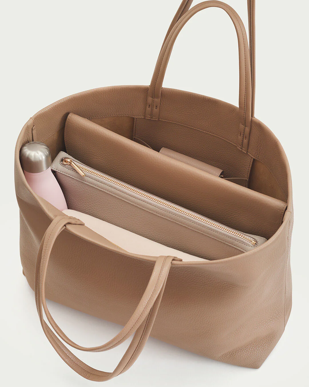 Classic Easy Tote - Image 62