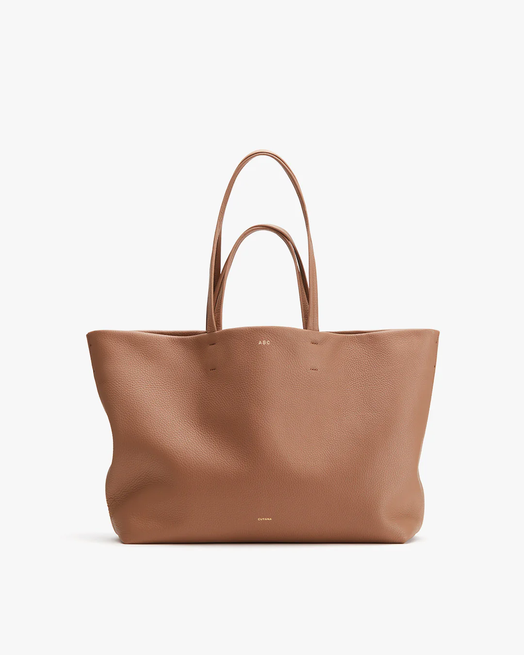 Classic Easy Tote - Image 64