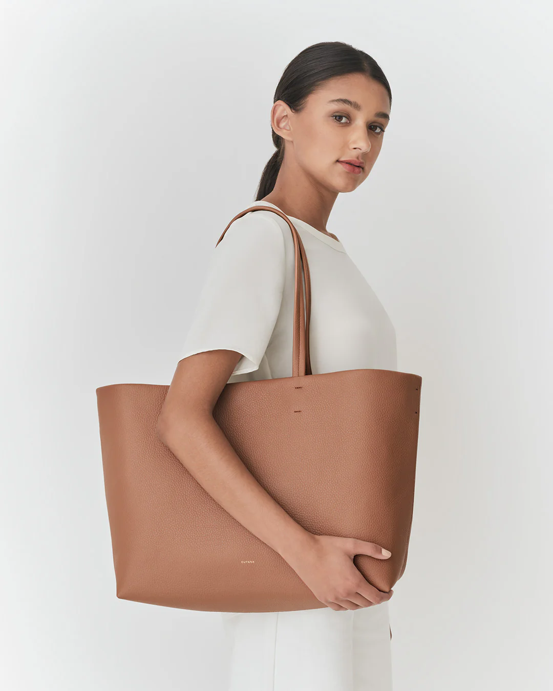 Classic Easy Tote - Image 68