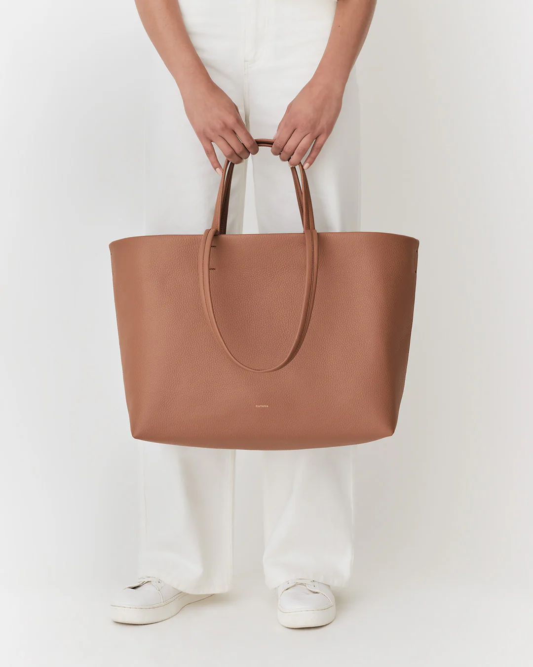 Classic Easy Tote - Image 69