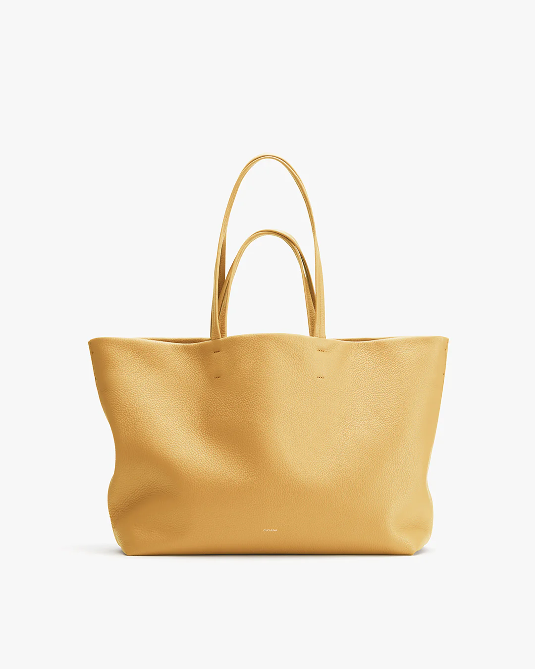 Classic Easy Tote - Image 71