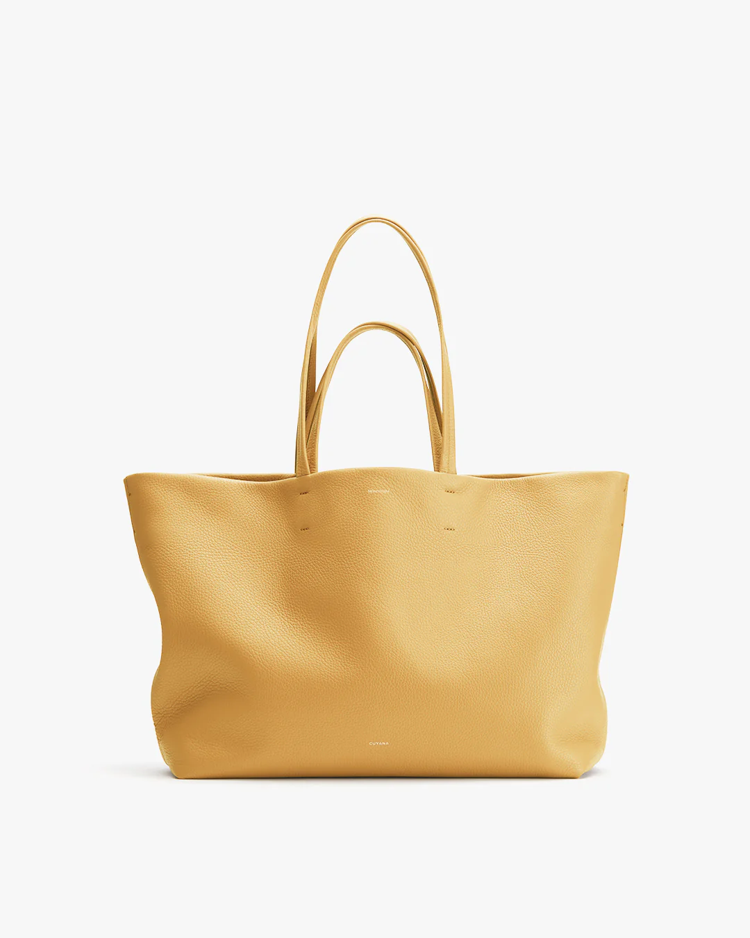 Classic Easy Tote - Image 72