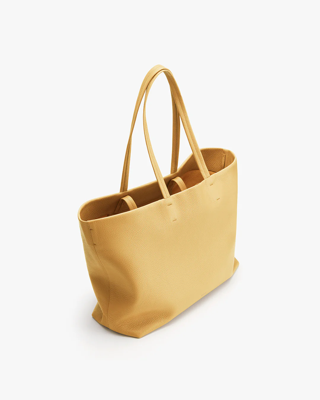 Classic Easy Tote - Image 74
