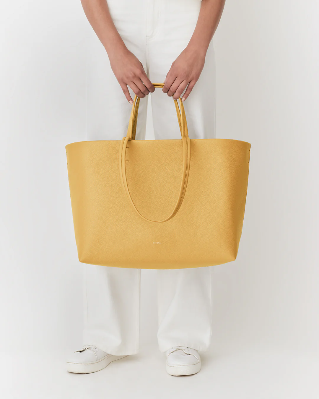 Classic Easy Tote - Image 75