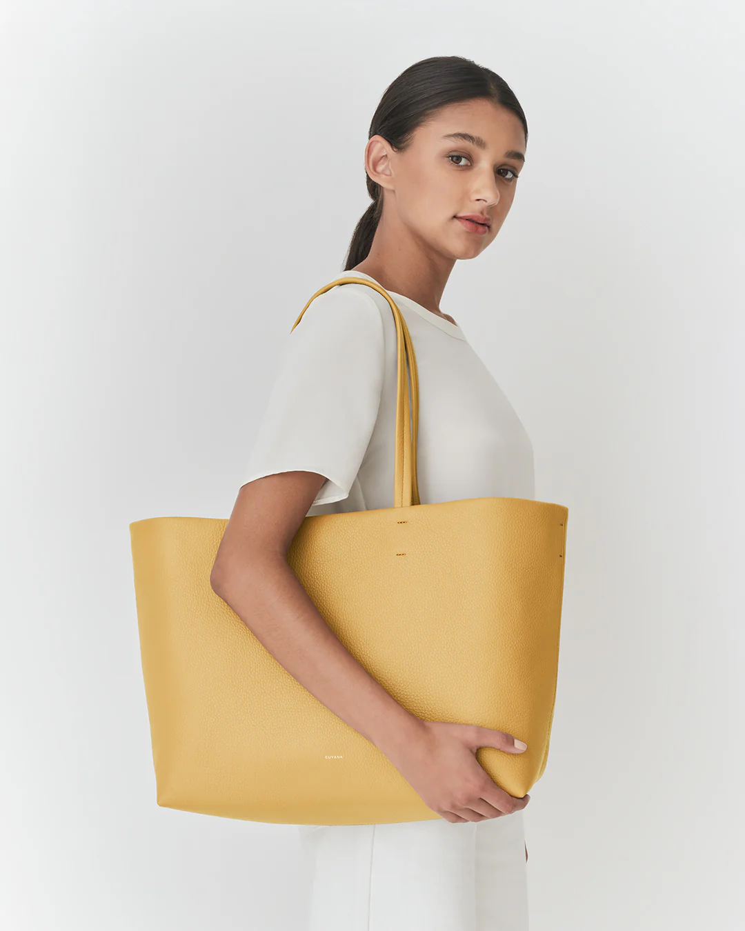 Classic Easy Tote - Image 76