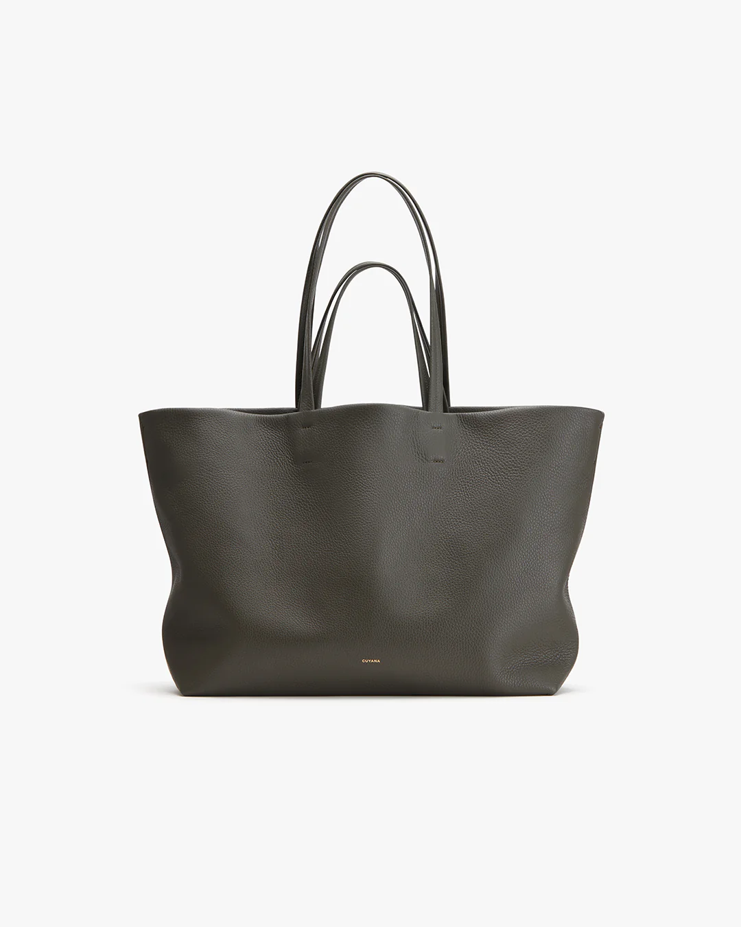Classic Easy Tote - Image 77