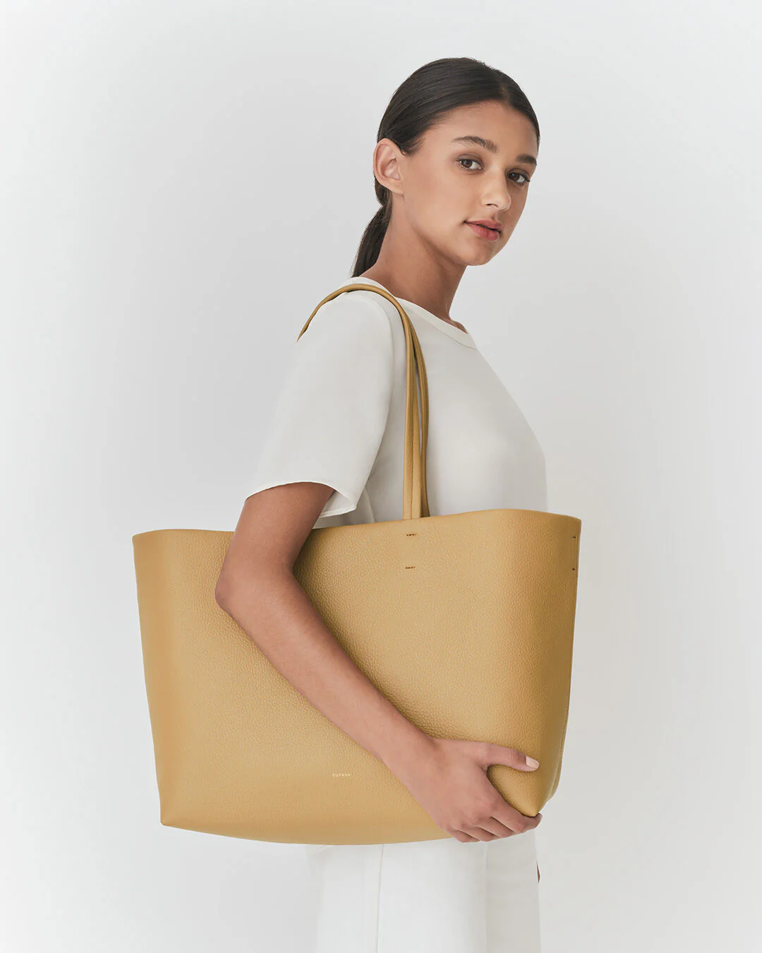 Classic Easy Tote - Image 8