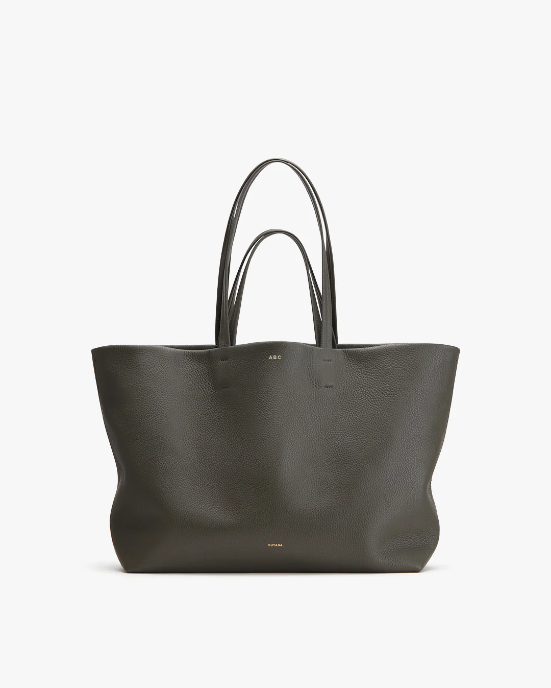 Classic Easy Tote - Image 80