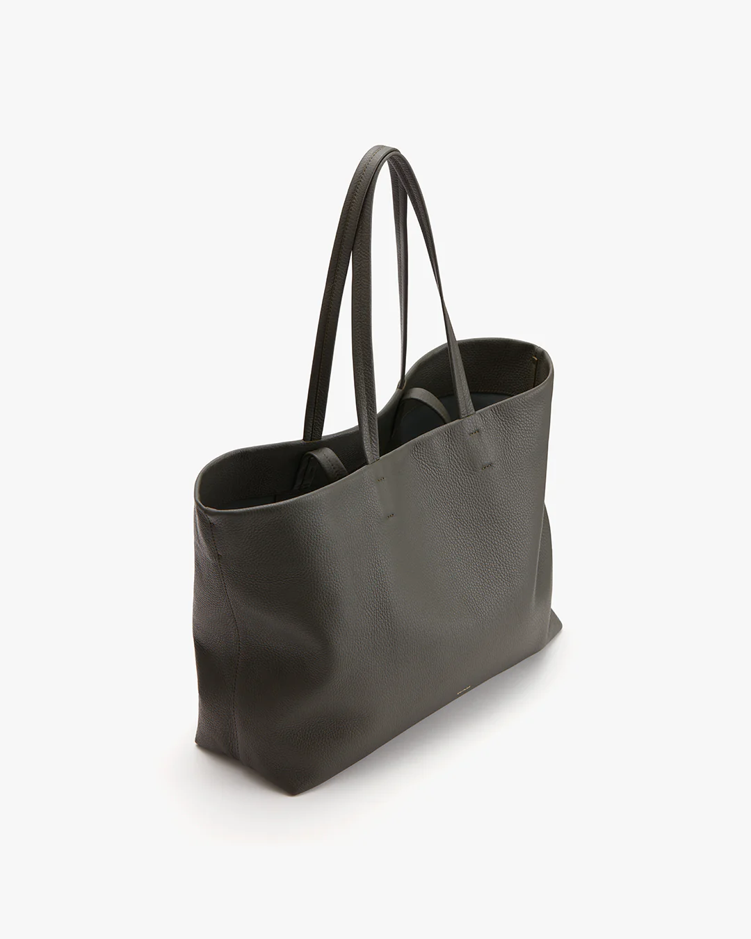 Classic Easy Tote - Image 81