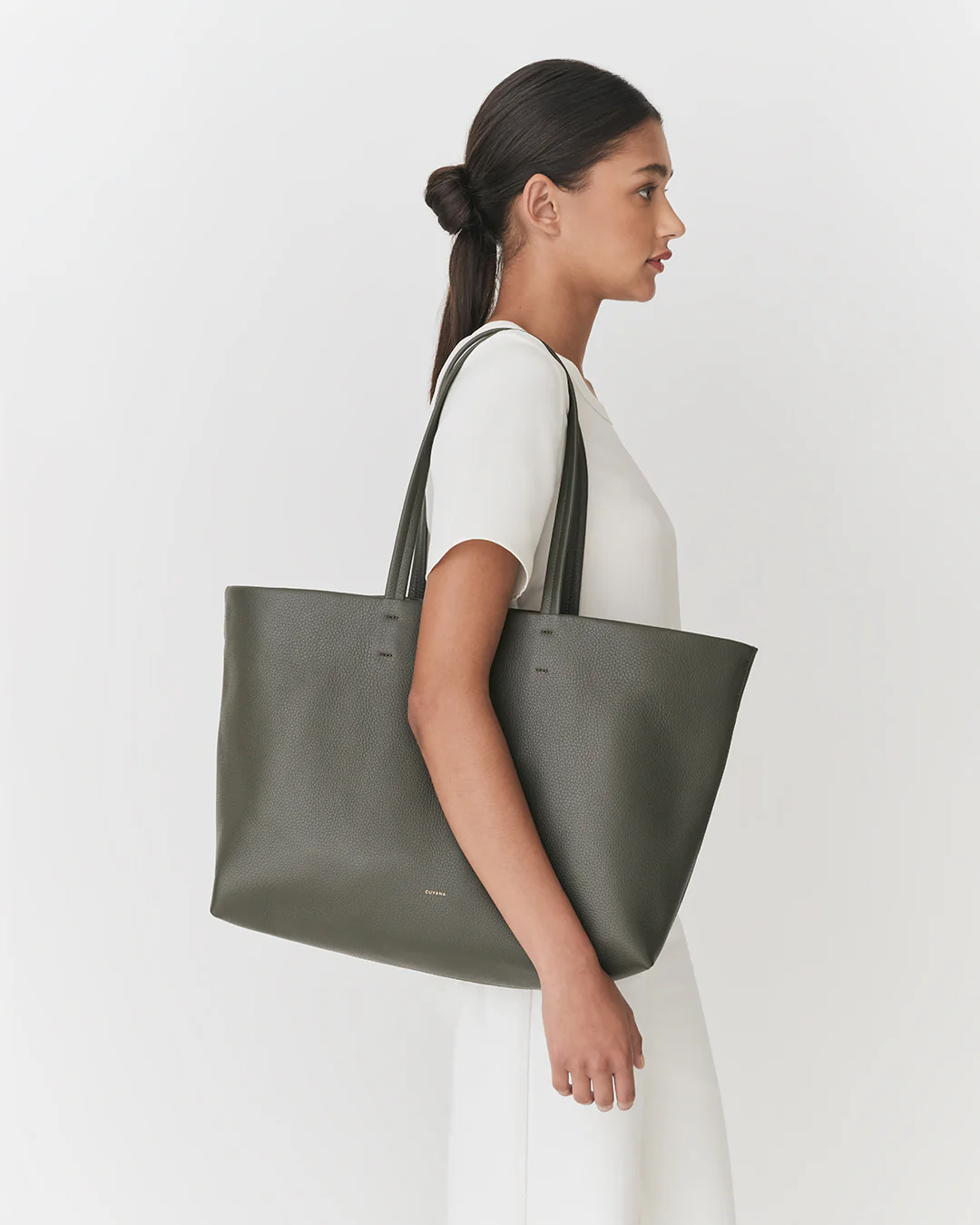 Classic Easy Tote - Image 83