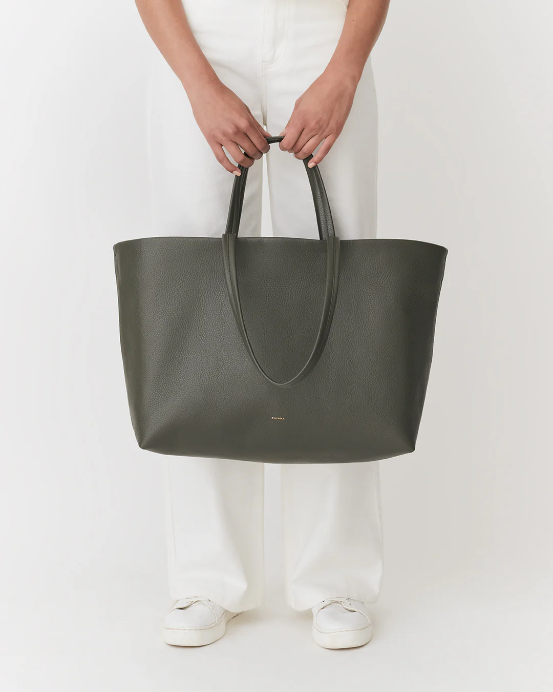 Classic Easy Tote - Image 84