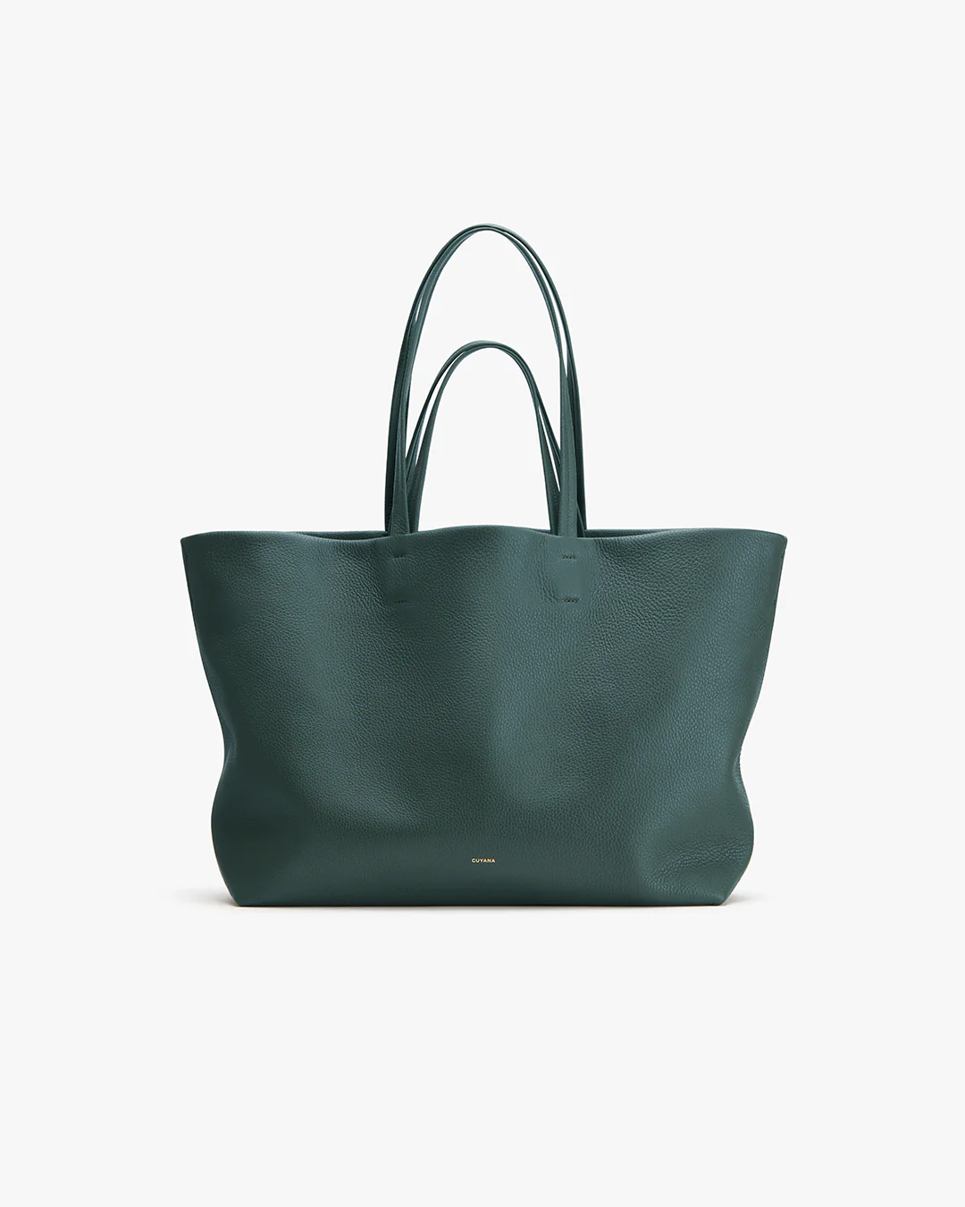 Classic Easy Tote - Image 87