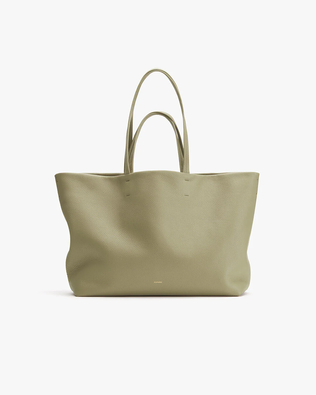 Classic Easy Tote - Image 9