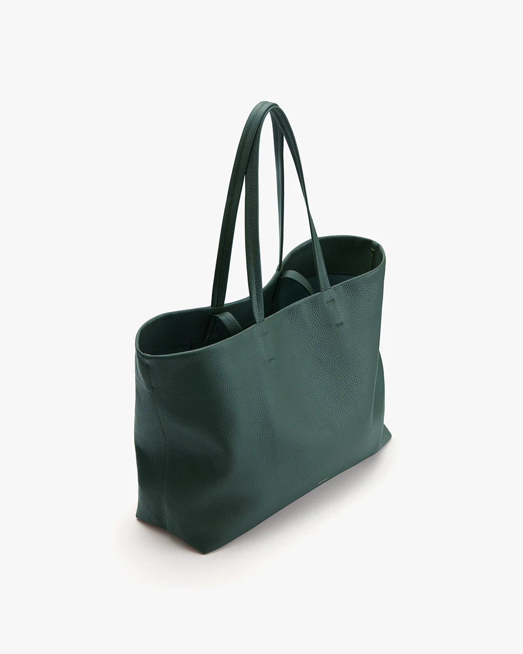 Classic Easy Tote - Image 91