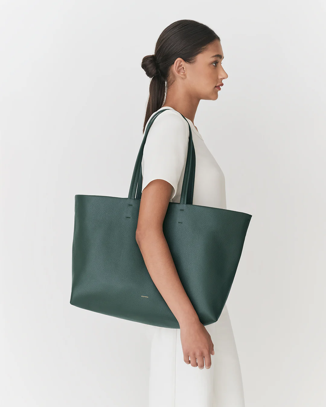 Classic Easy Tote - Image 93