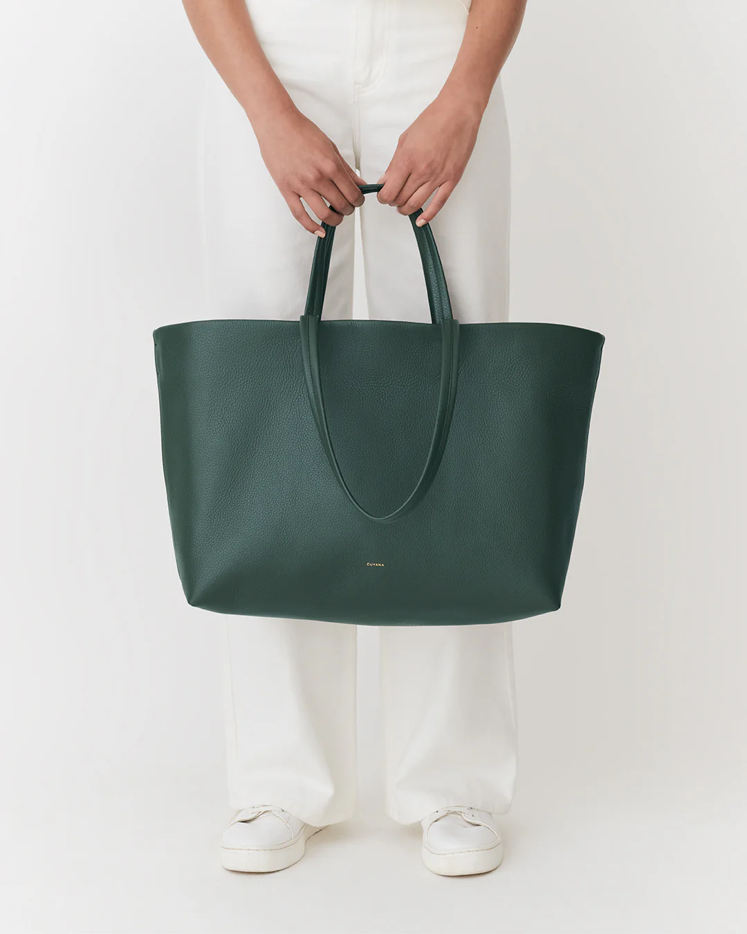Classic Easy Tote - Image 94