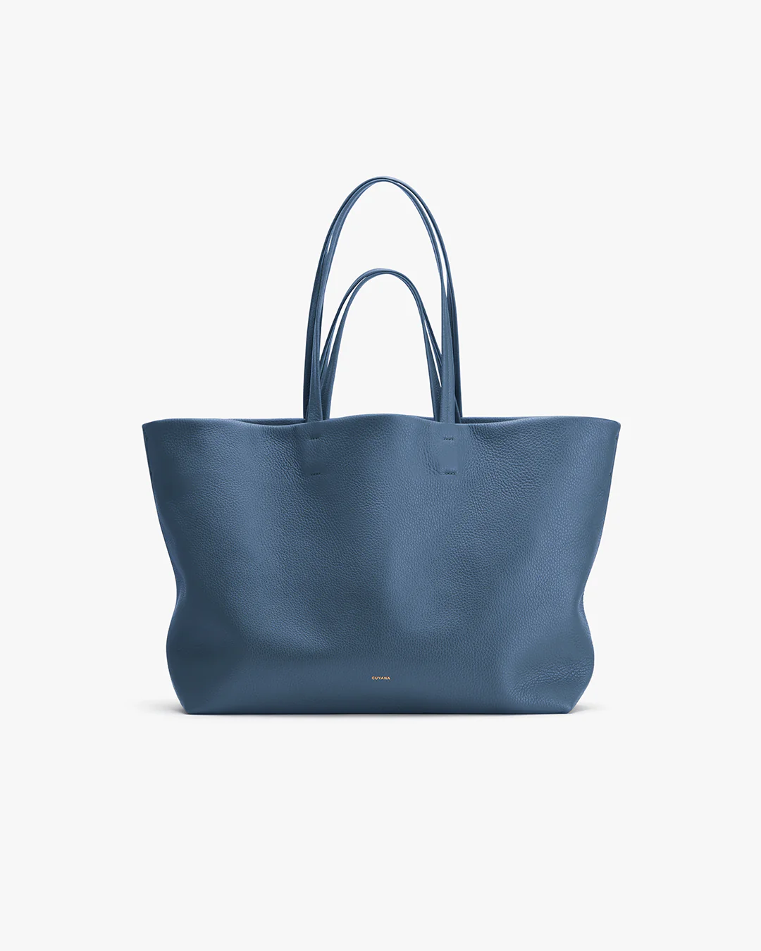 Classic Easy Tote - Image 95