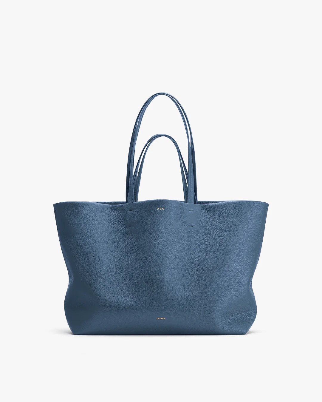 Classic Easy Tote - Image 97
