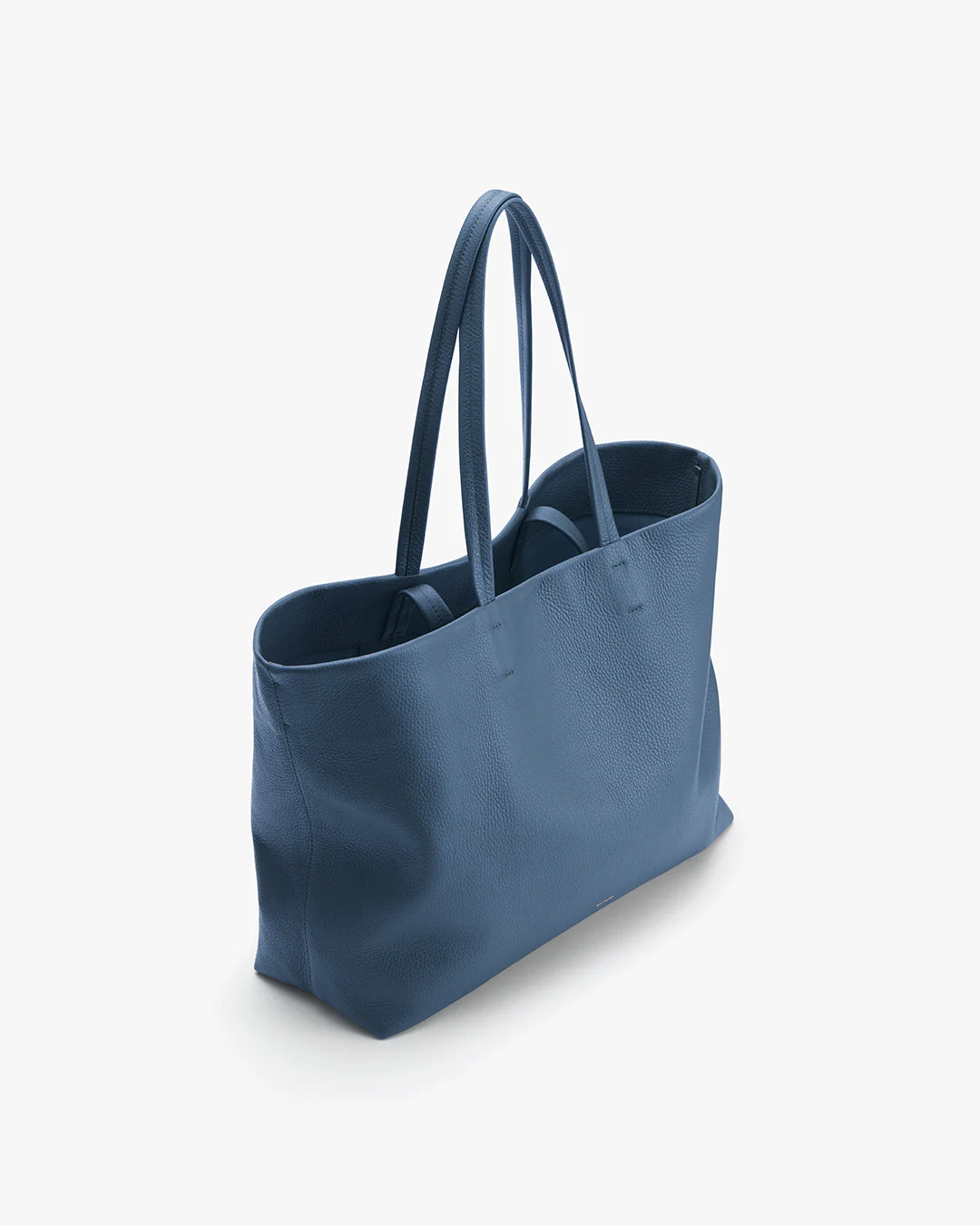 Classic Easy Tote - Image 99